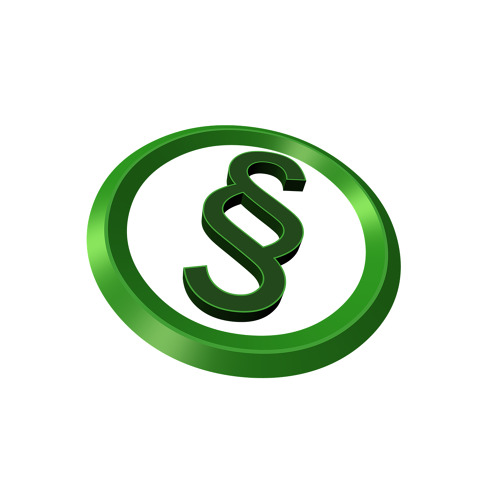 Rechtsberatung LVGSA e.V.